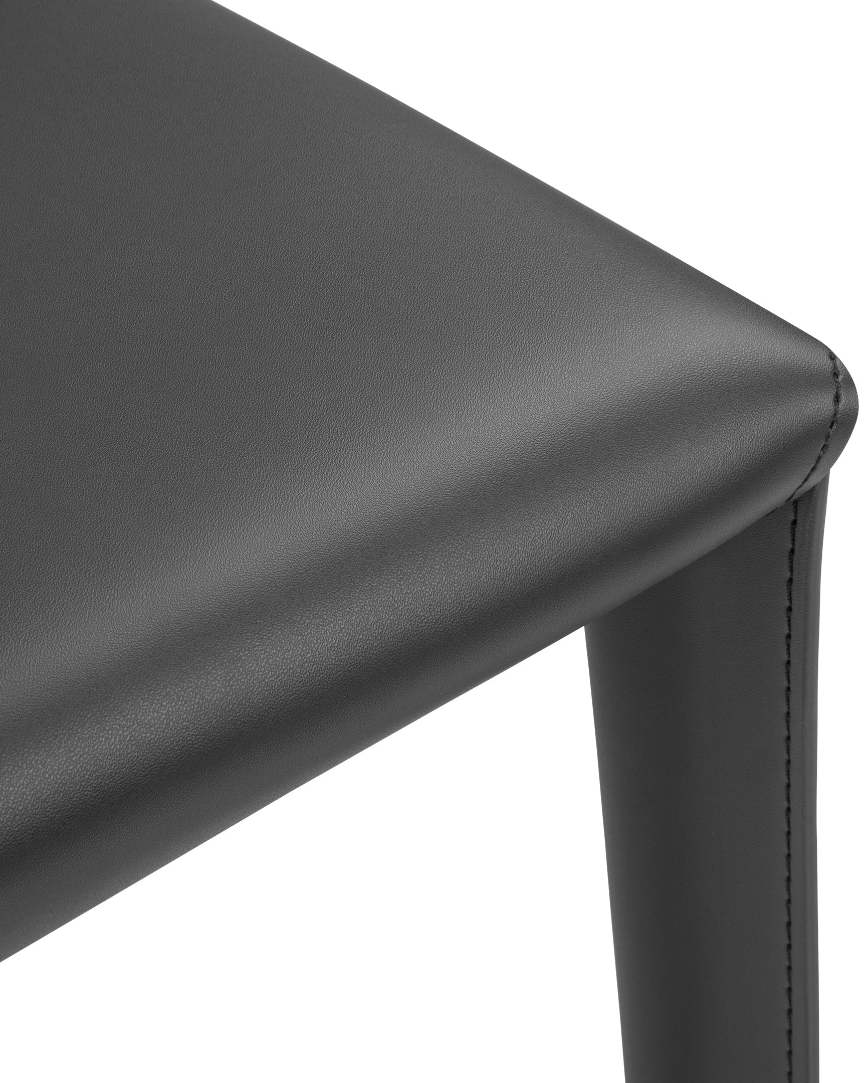 Cab Chair | FINAL SALE