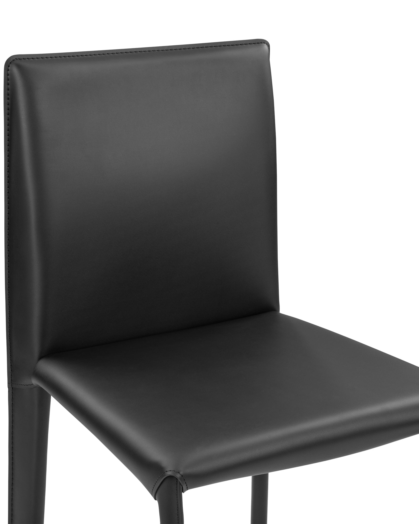 Cab Chair | FINAL SALE