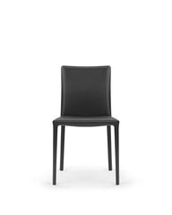 Cab Chair | FINAL SALE