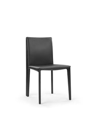 Cab Chair | FINAL SALE