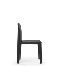 Cab Chair | FINAL SALE