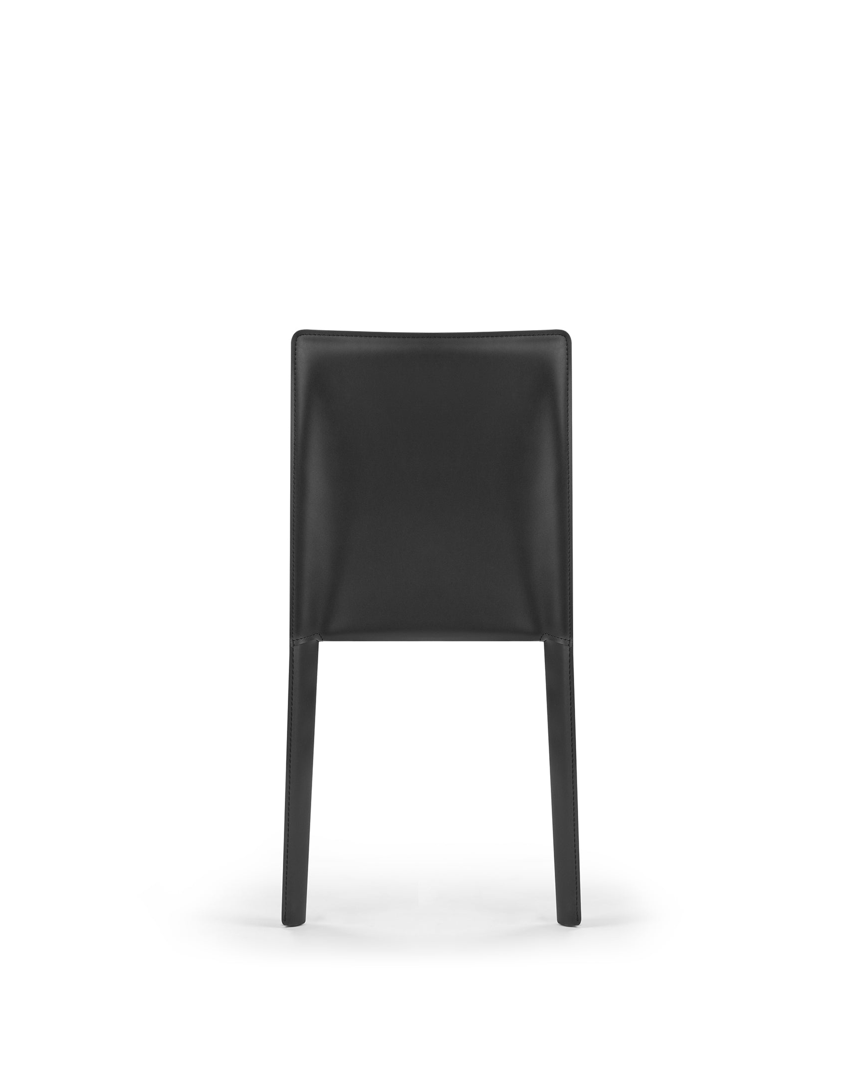 Cab Chair | FINAL SALE