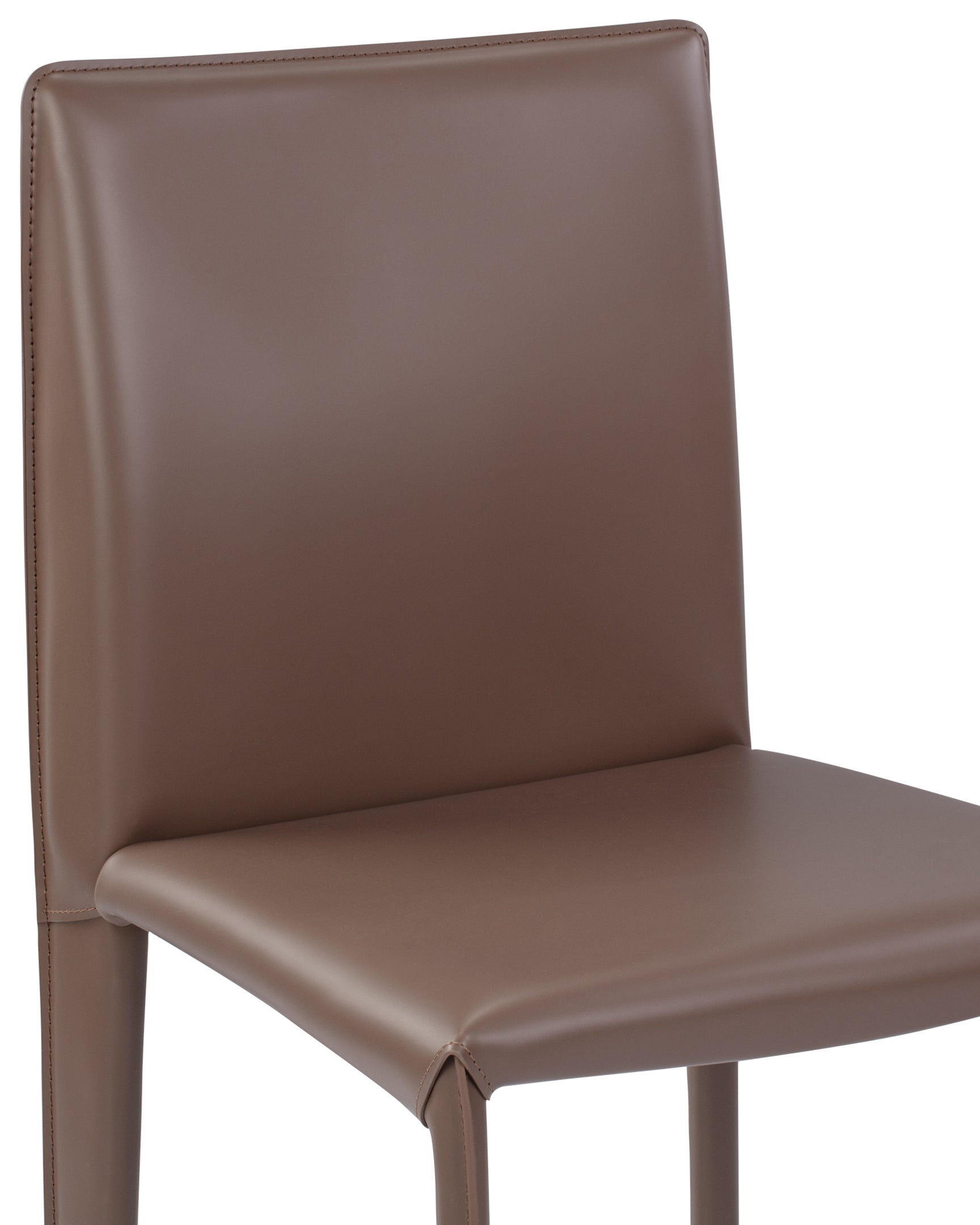 Cab Chair | FINAL SALE