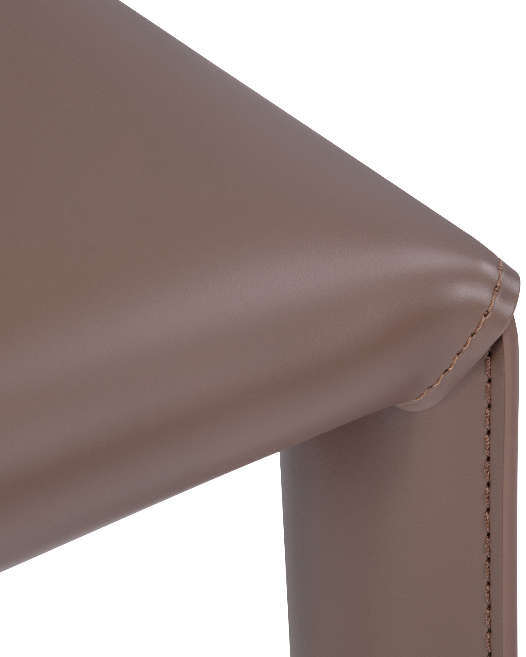 Cab Chair | FINAL SALE