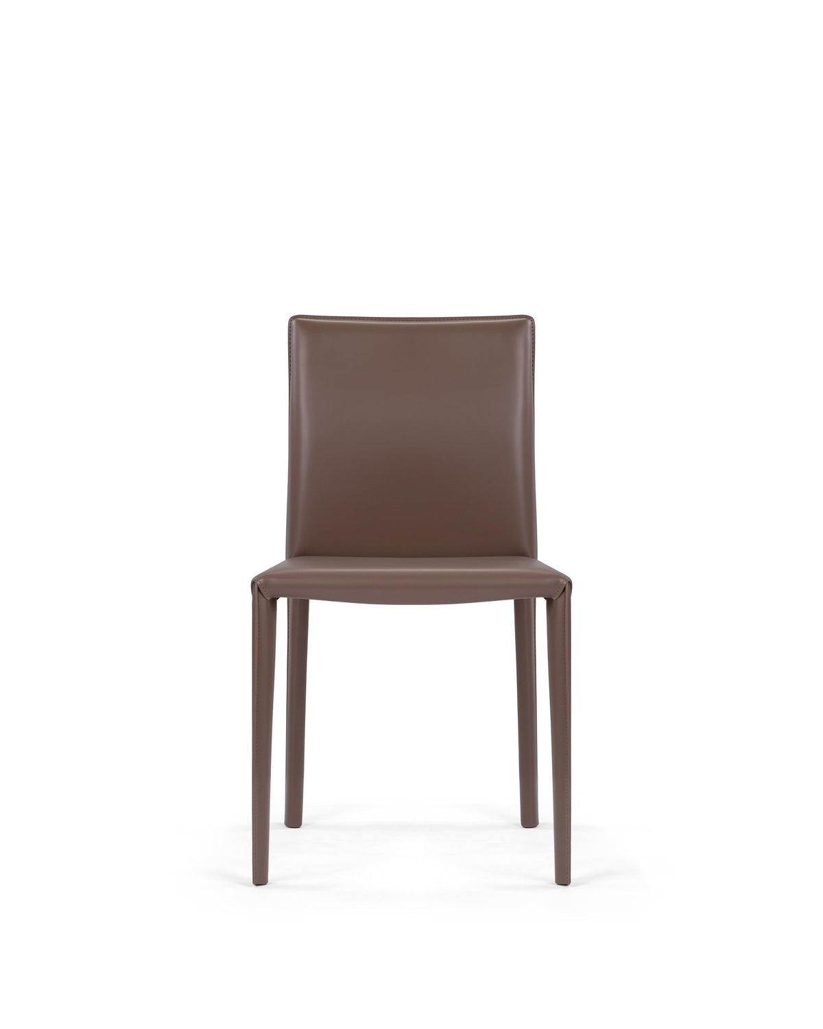 Cab Chair | FINAL SALE