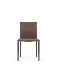 Cab Chair | FINAL SALE