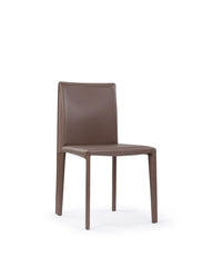 Cab Chair | FINAL SALE