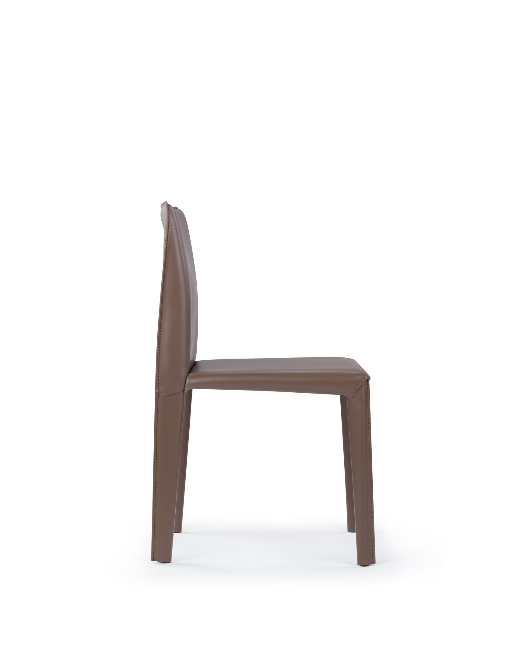Cab Chair | FINAL SALE