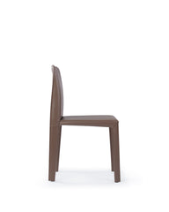 Cab Chair | FINAL SALE