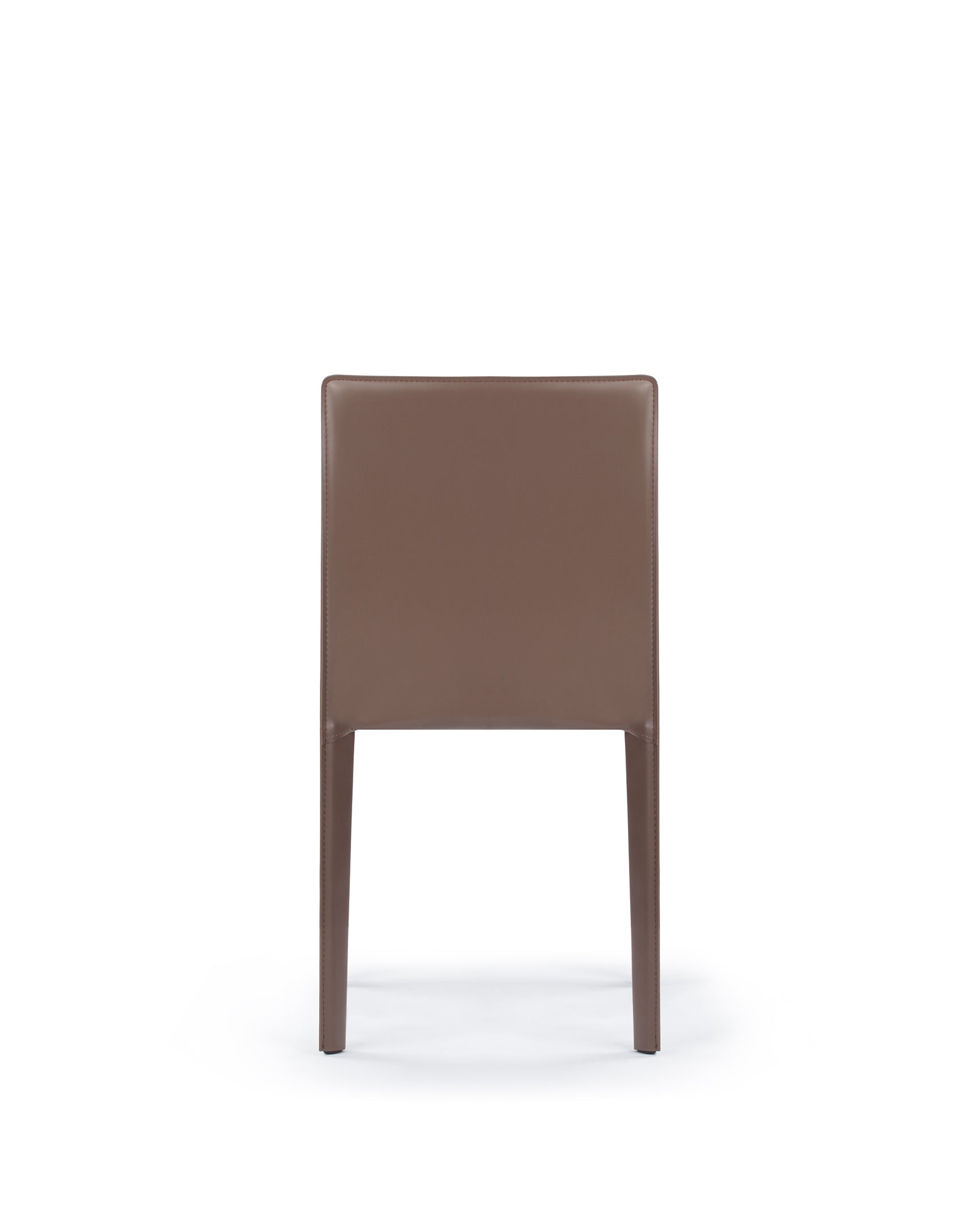 Cab Chair | FINAL SALE