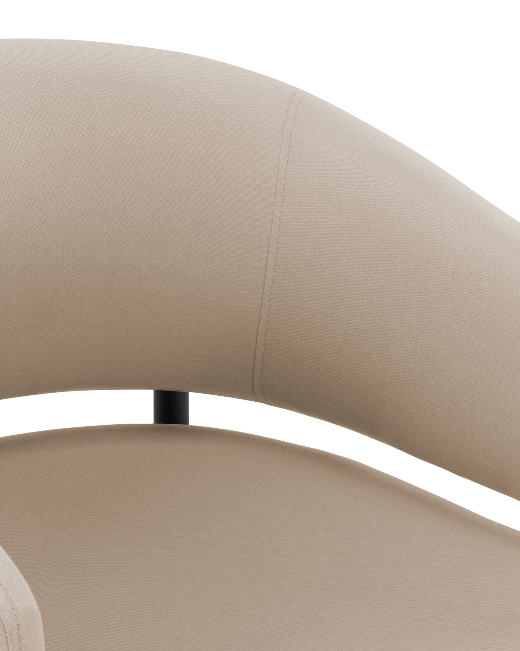 Esme Outdoor Dining Chair | FINAL SALE