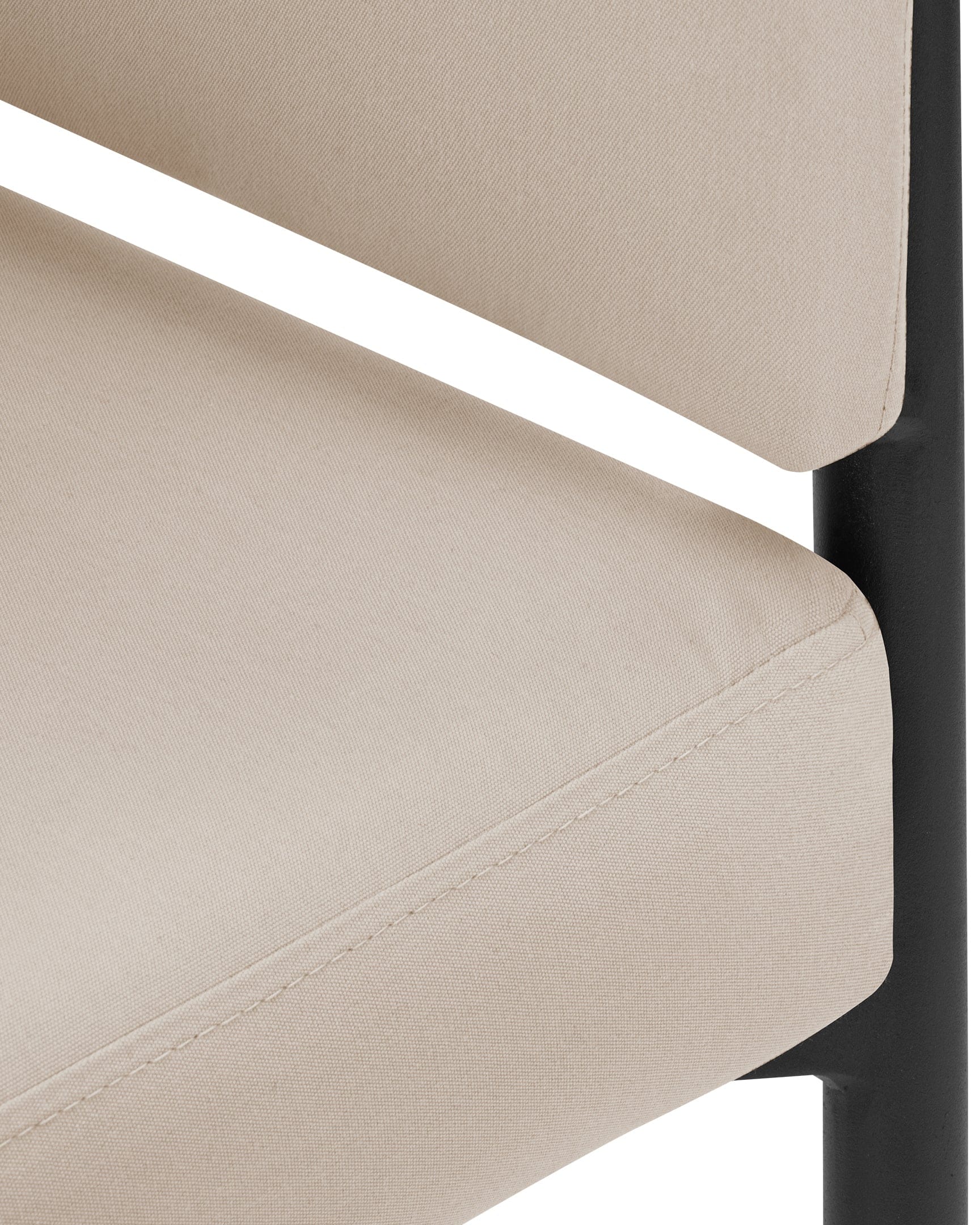 Esme Outdoor Dining Chair | FINAL SALE