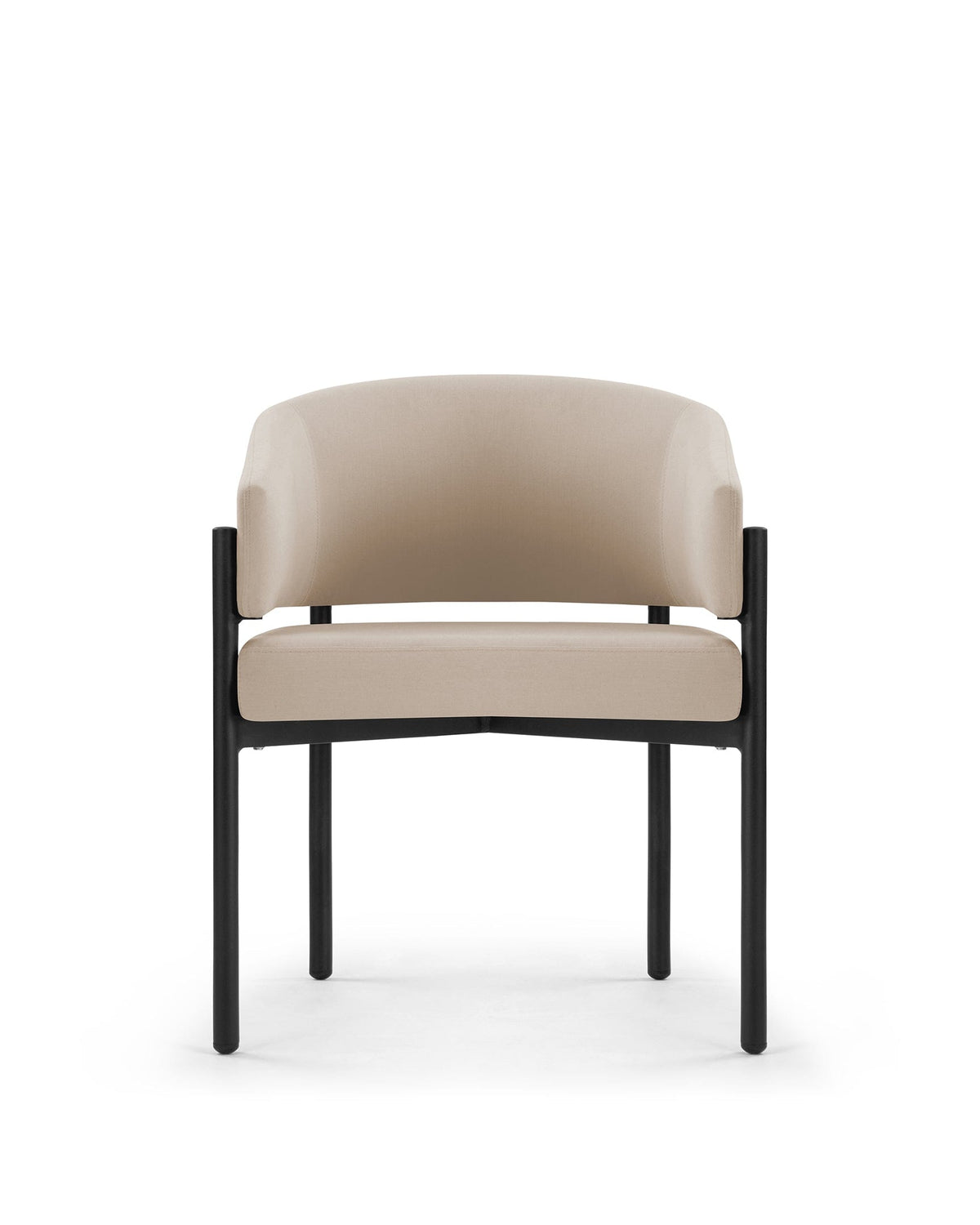 Esme Outdoor Dining Chair | FINAL SALE