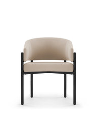 Esme Outdoor Dining Chair | FINAL SALE