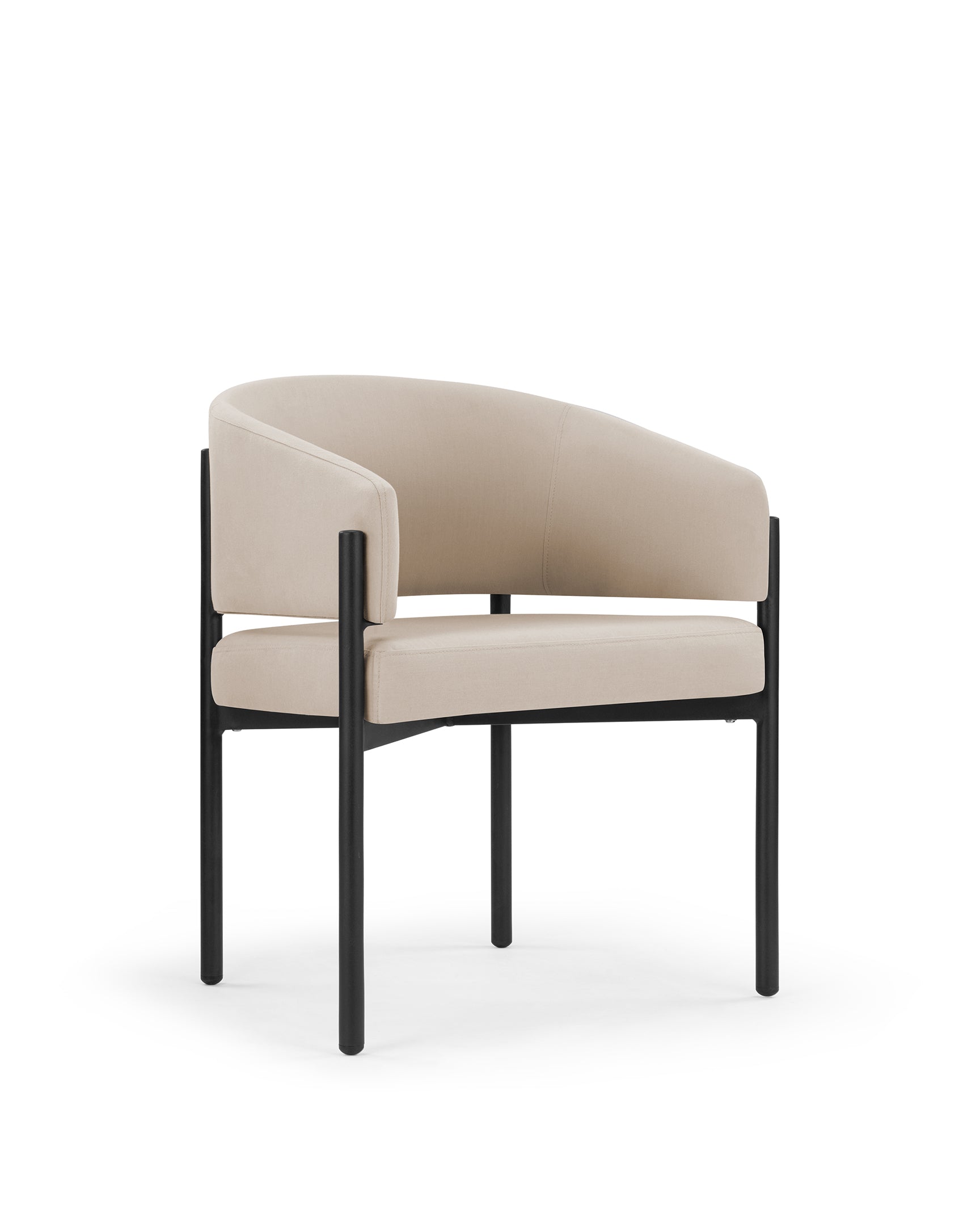 Esme Outdoor Dining Chair | FINAL SALE