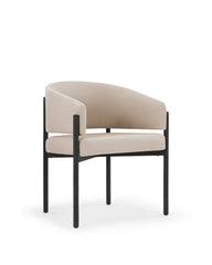 Esme Outdoor Dining Chair | FINAL SALE