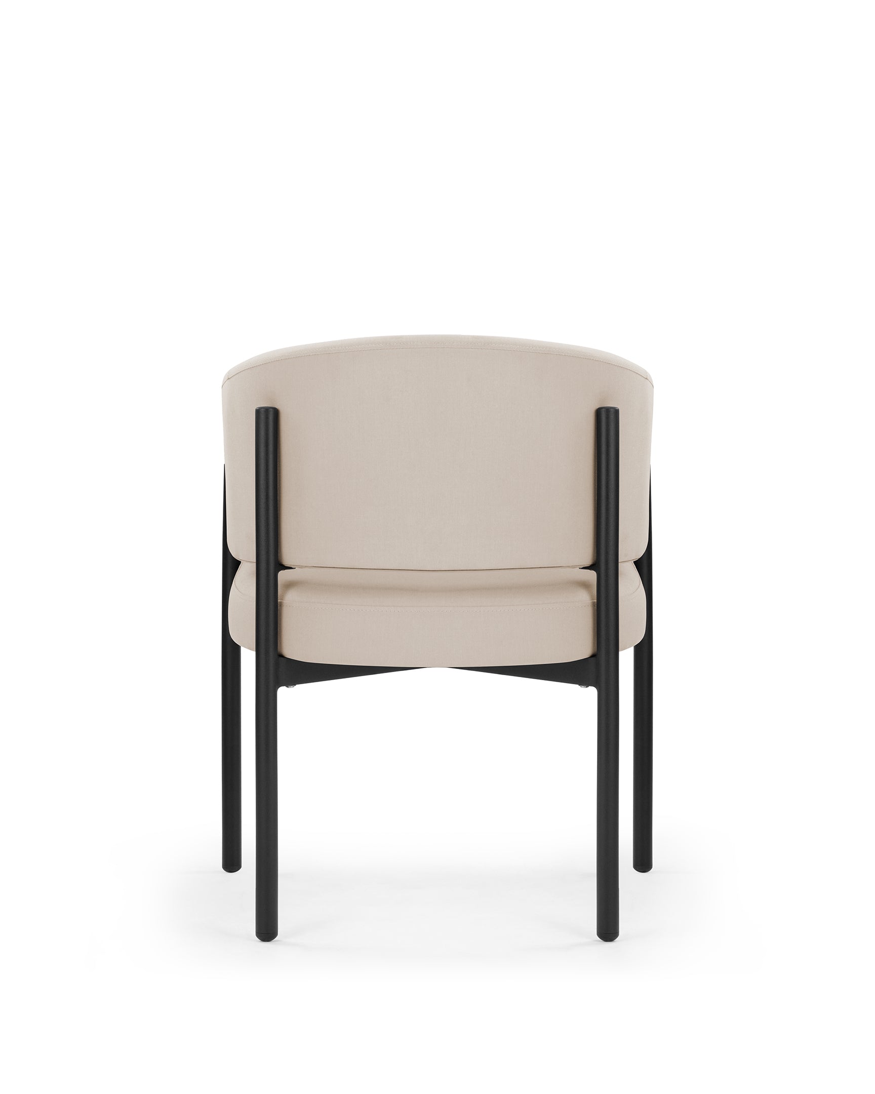 Esme Outdoor Dining Chair | FINAL SALE