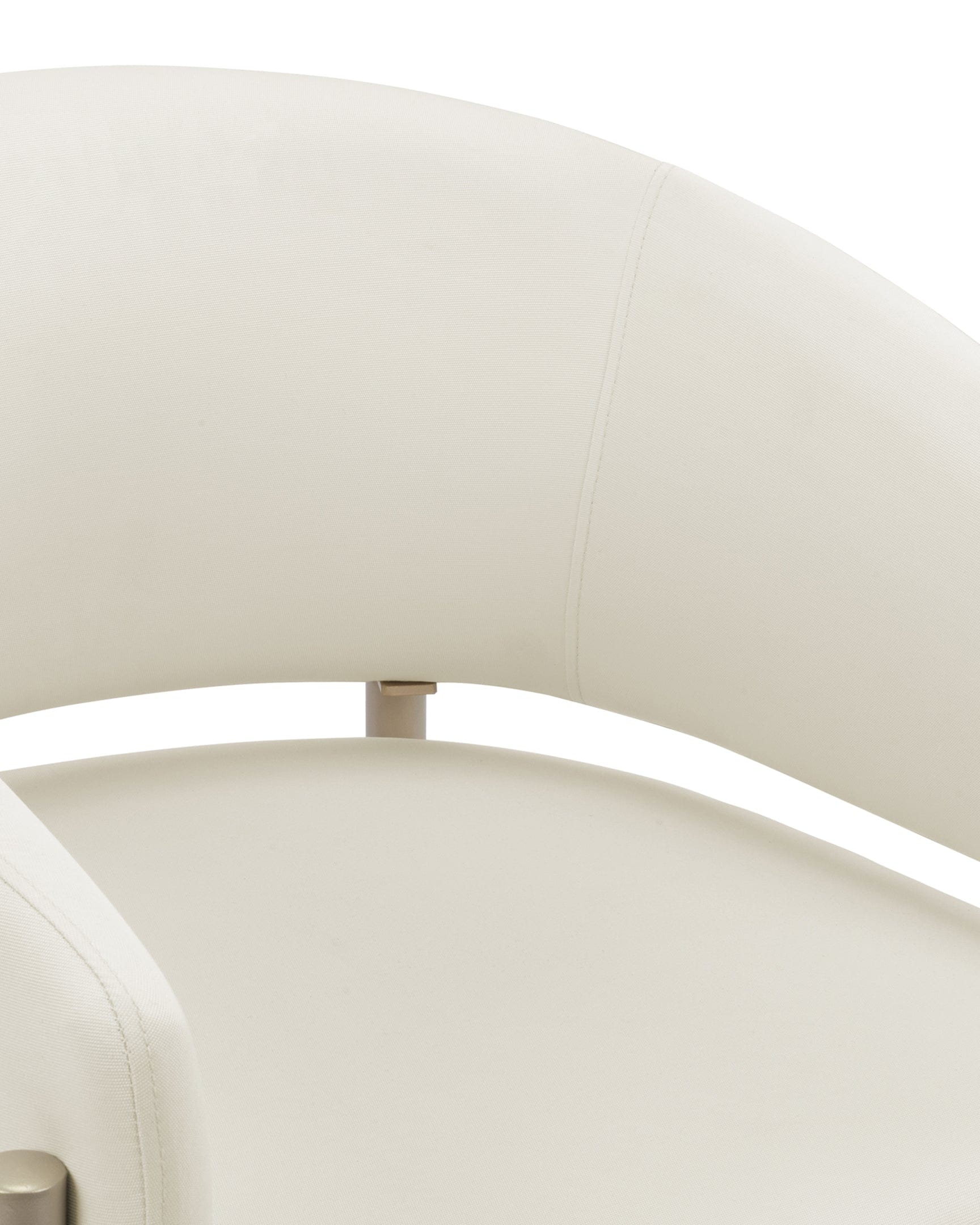 Esme Outdoor Dining Chair | FINAL SALE