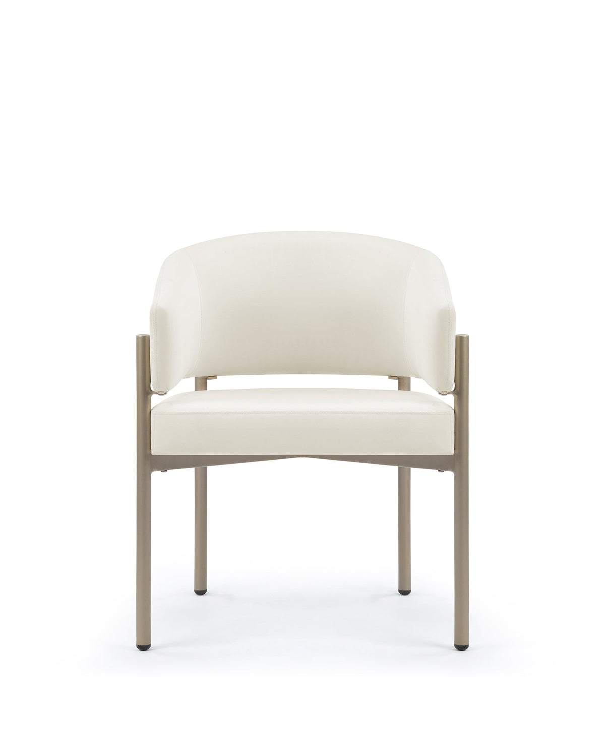 Esme Outdoor Dining Chair | FINAL SALE