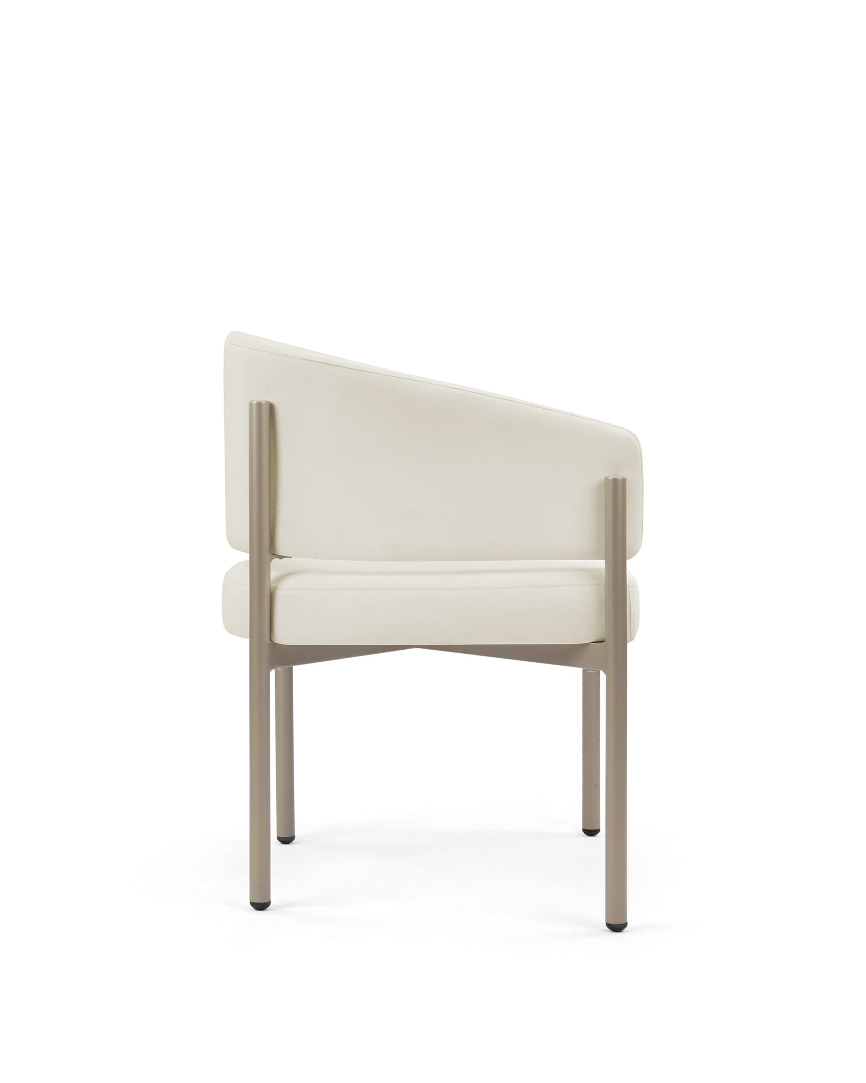 Esme Outdoor Dining Chair | FINAL SALE