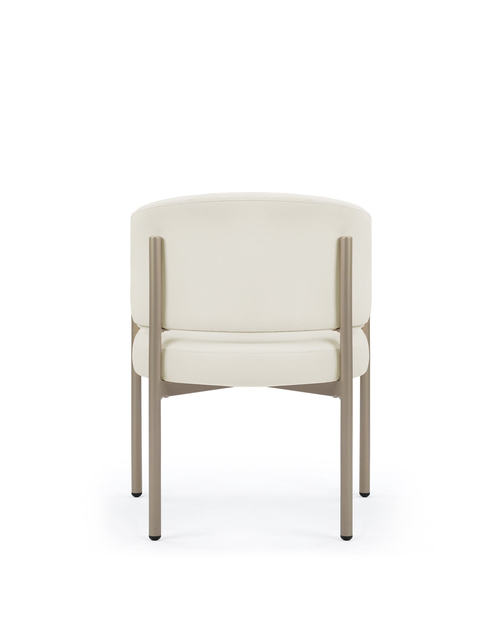 Esme Outdoor Dining Chair | FINAL SALE