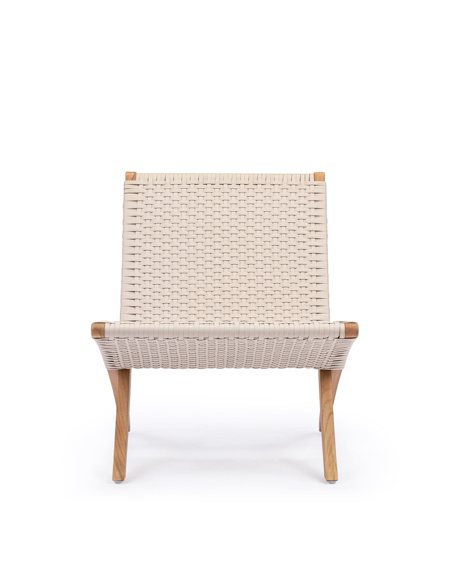 Cuba Outdoor Chair