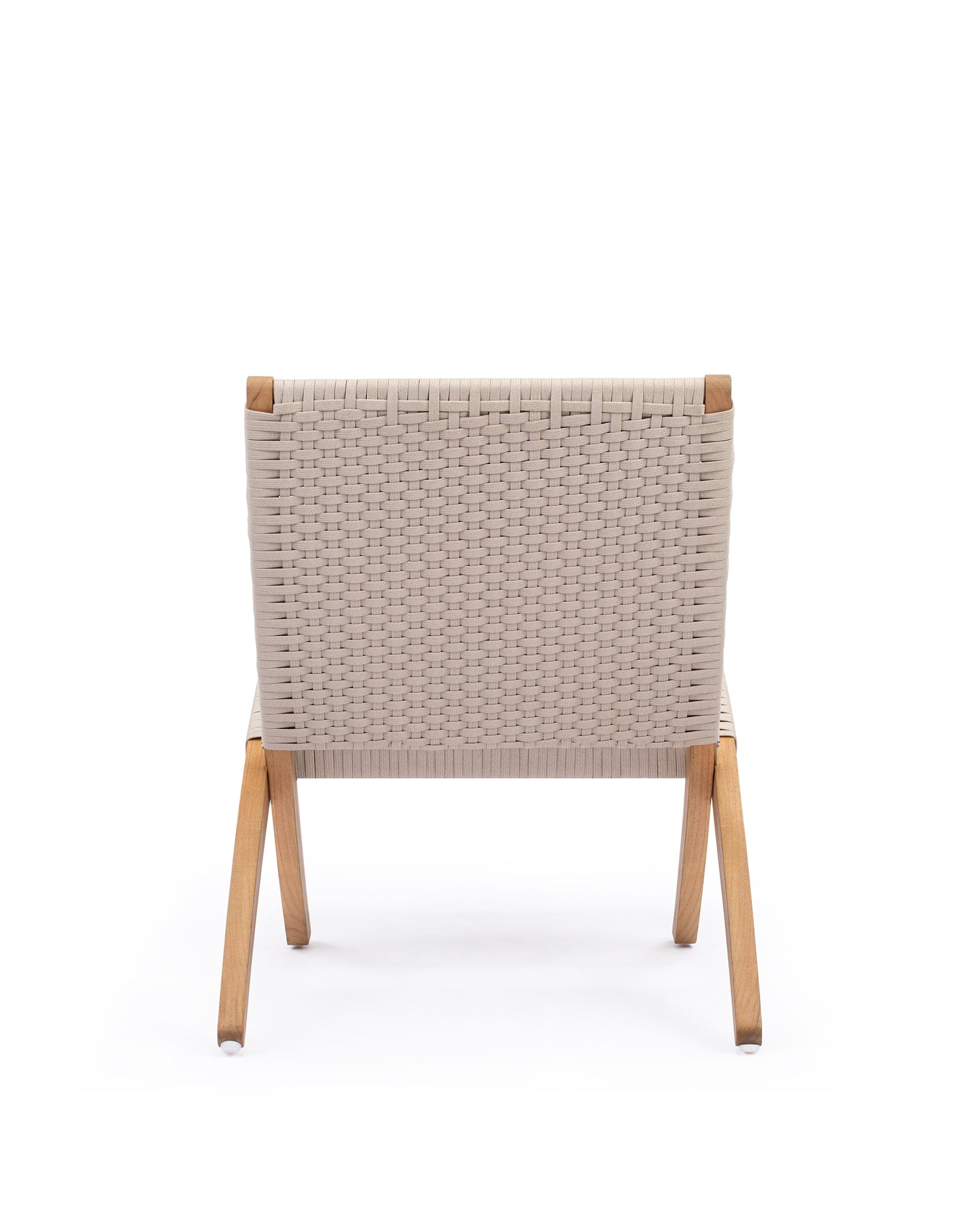 Cuba Outdoor Chair