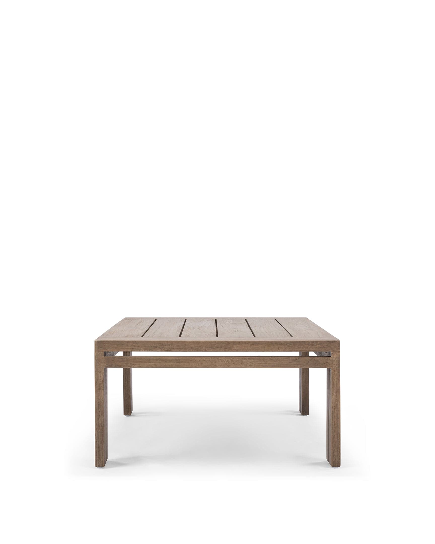 Lusso Outdoor Coffee Table