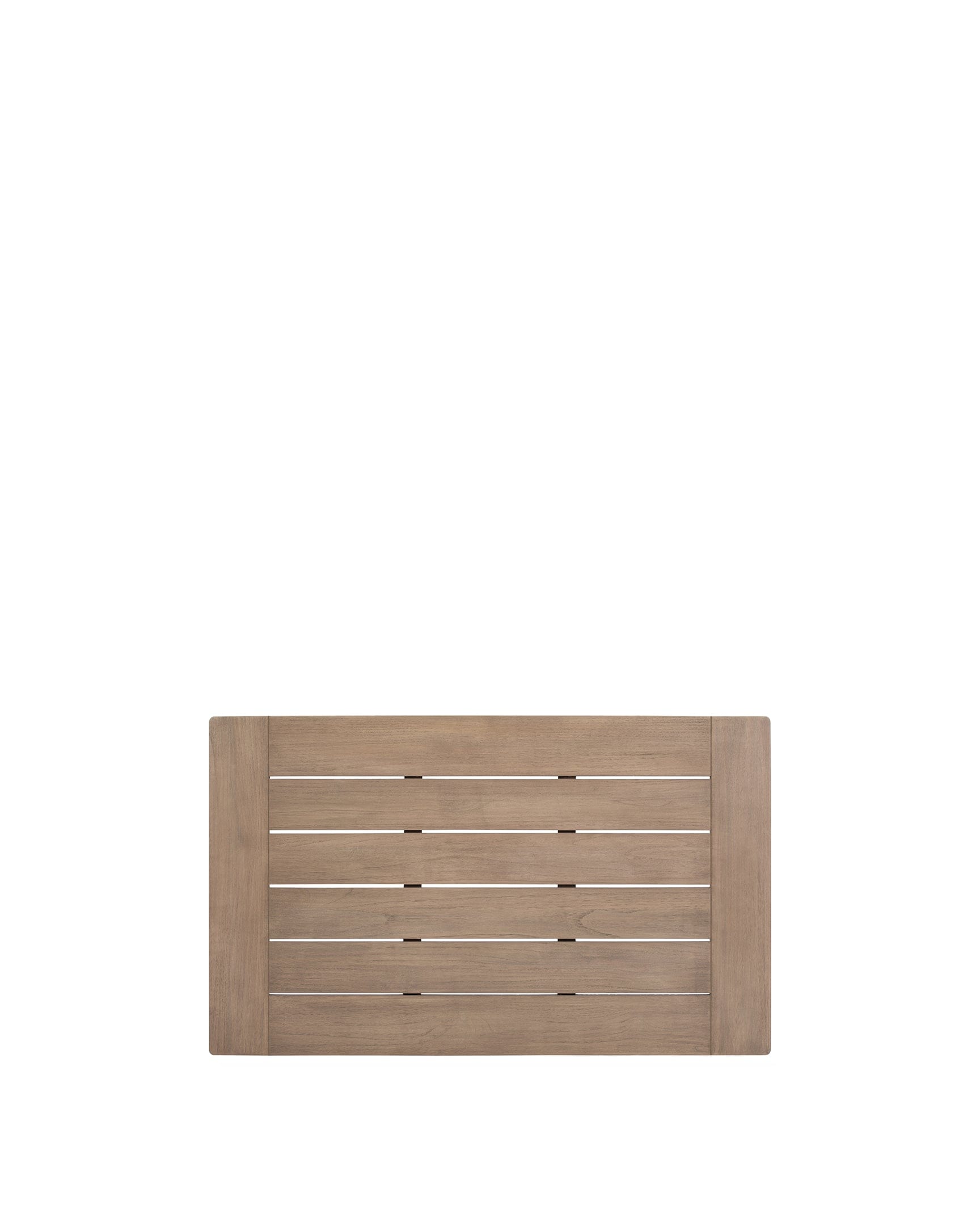 Lusso Outdoor Coffee Table