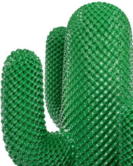Cactus Coat Stand