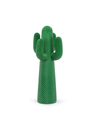 Cactus Coat Stand