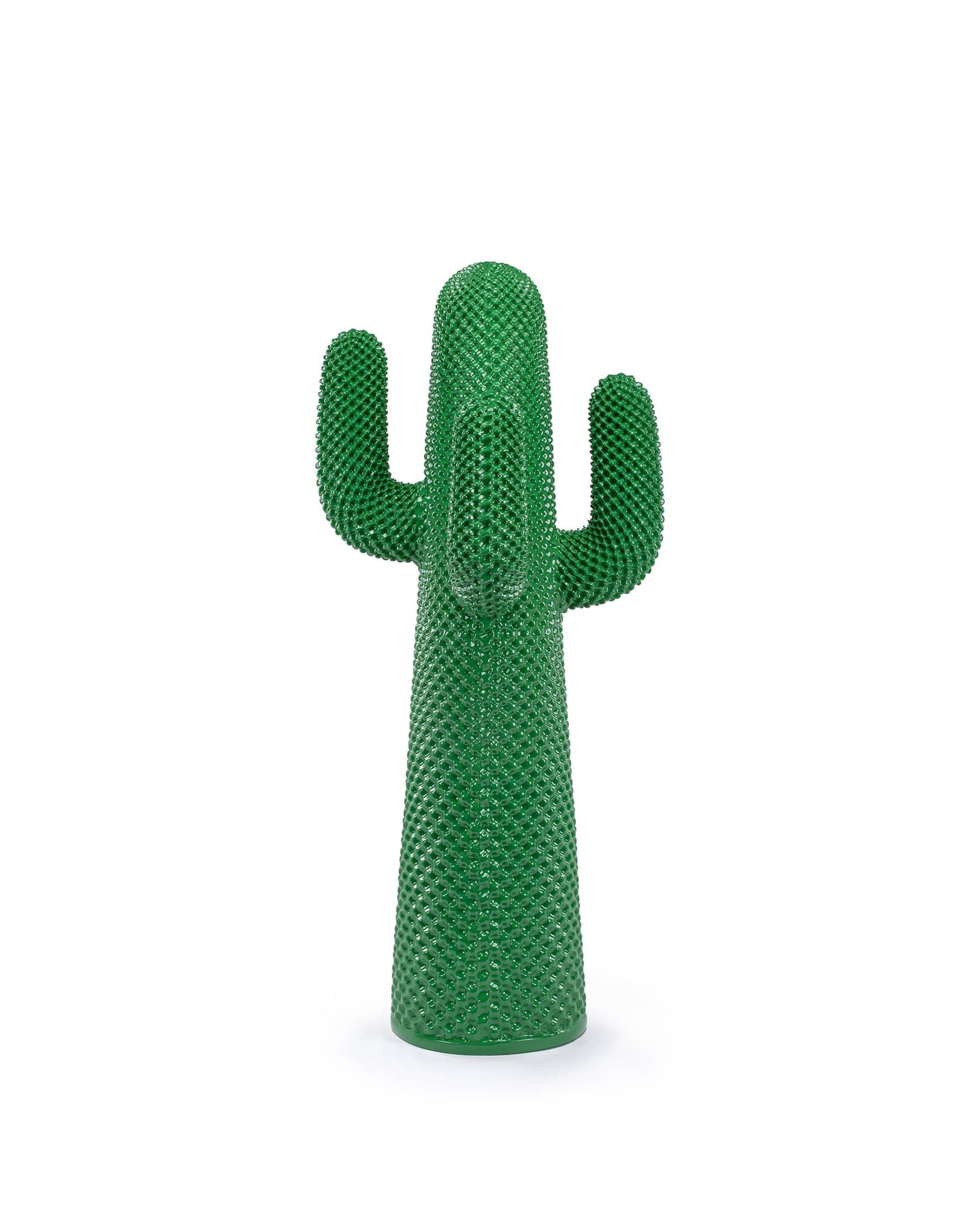 Cactus Coat Stand