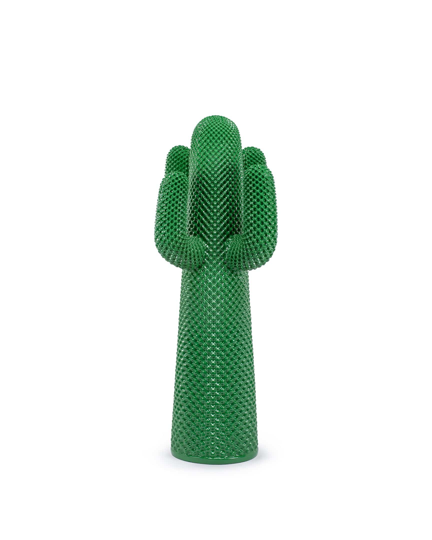 Cactus Coat Stand