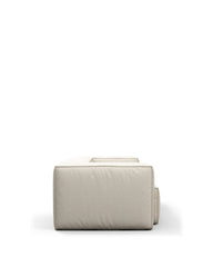 Andes Outdoor Sectional, Two Seater | FINAL SALE