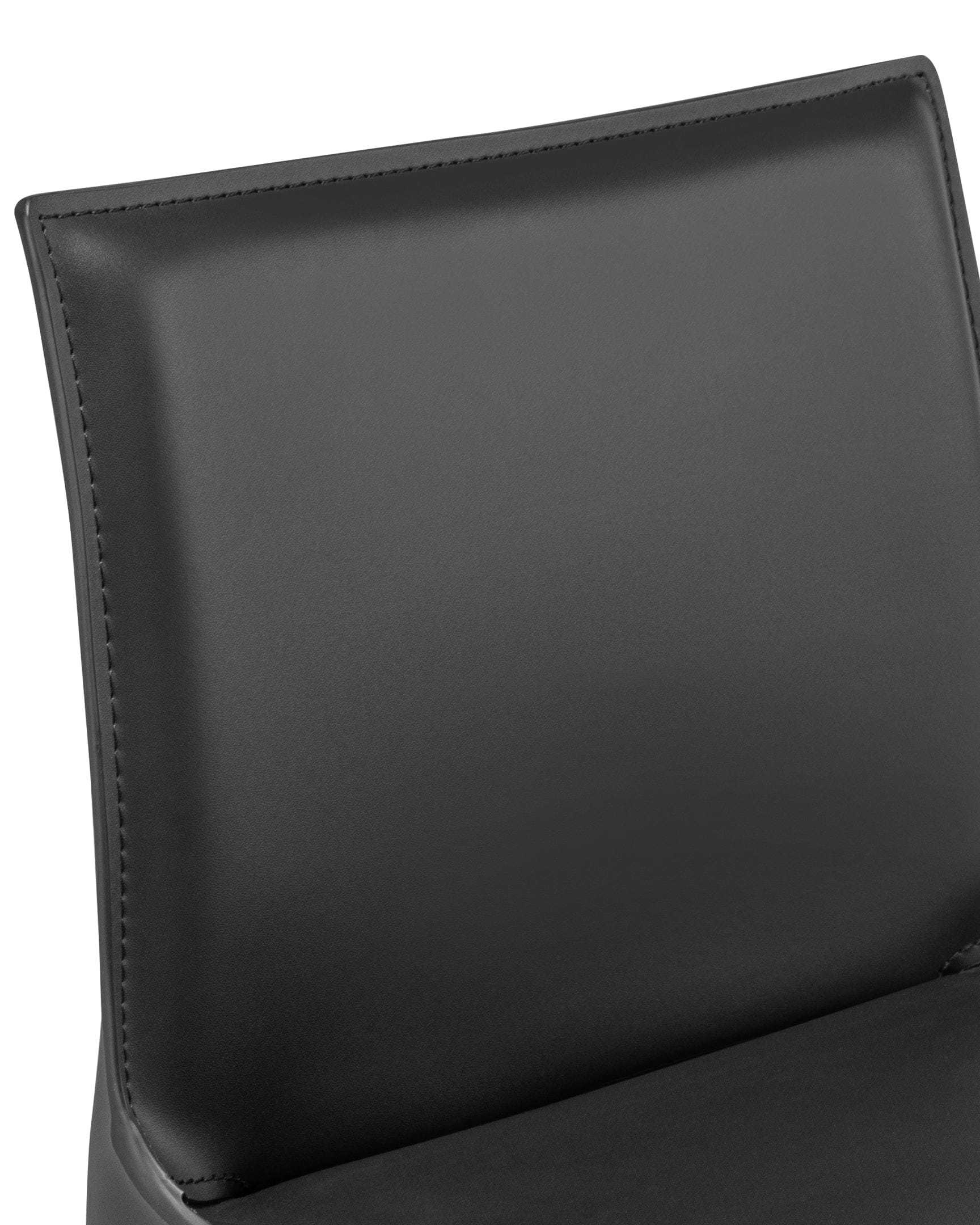Domus Bar Stool