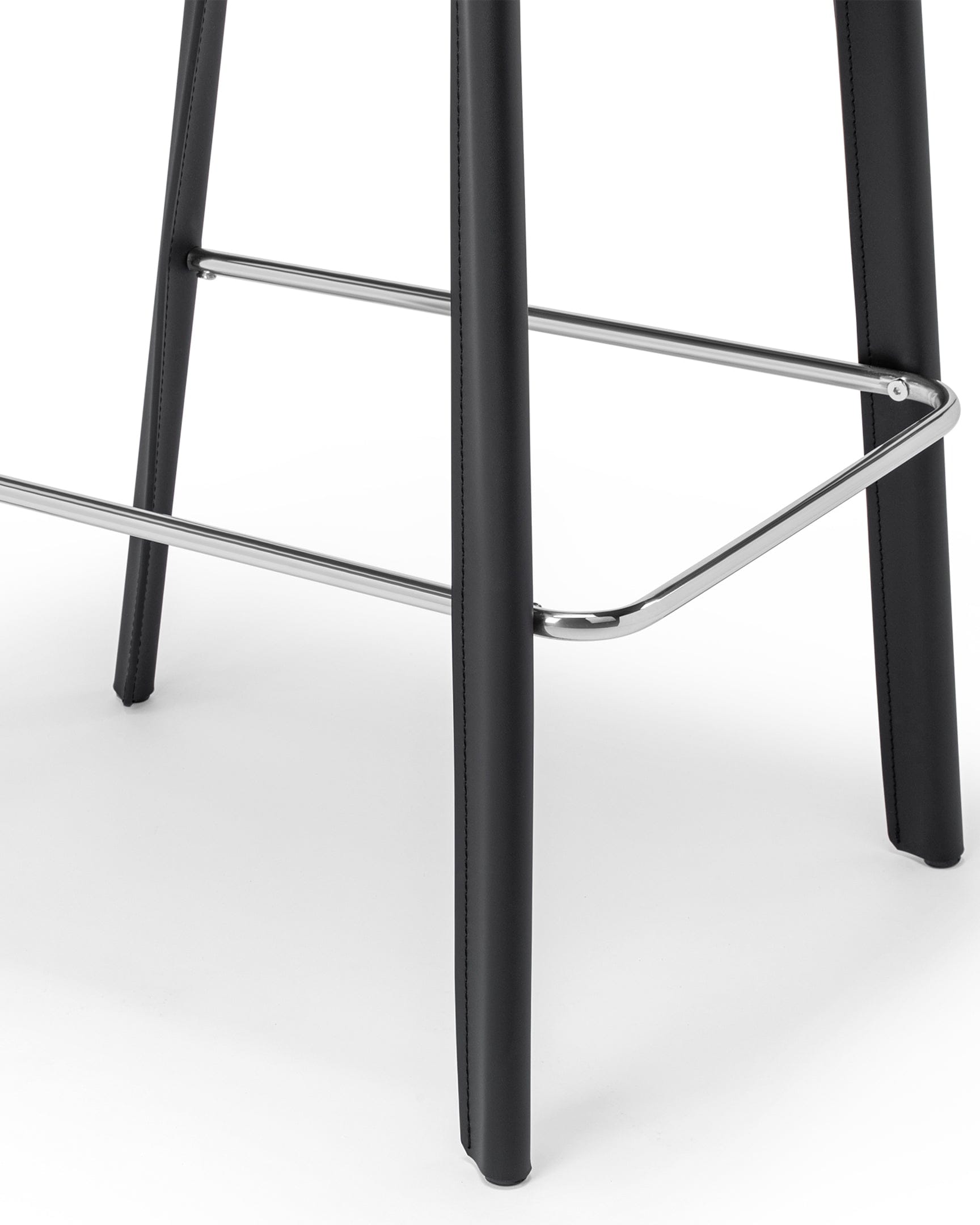 Domus Bar Stool