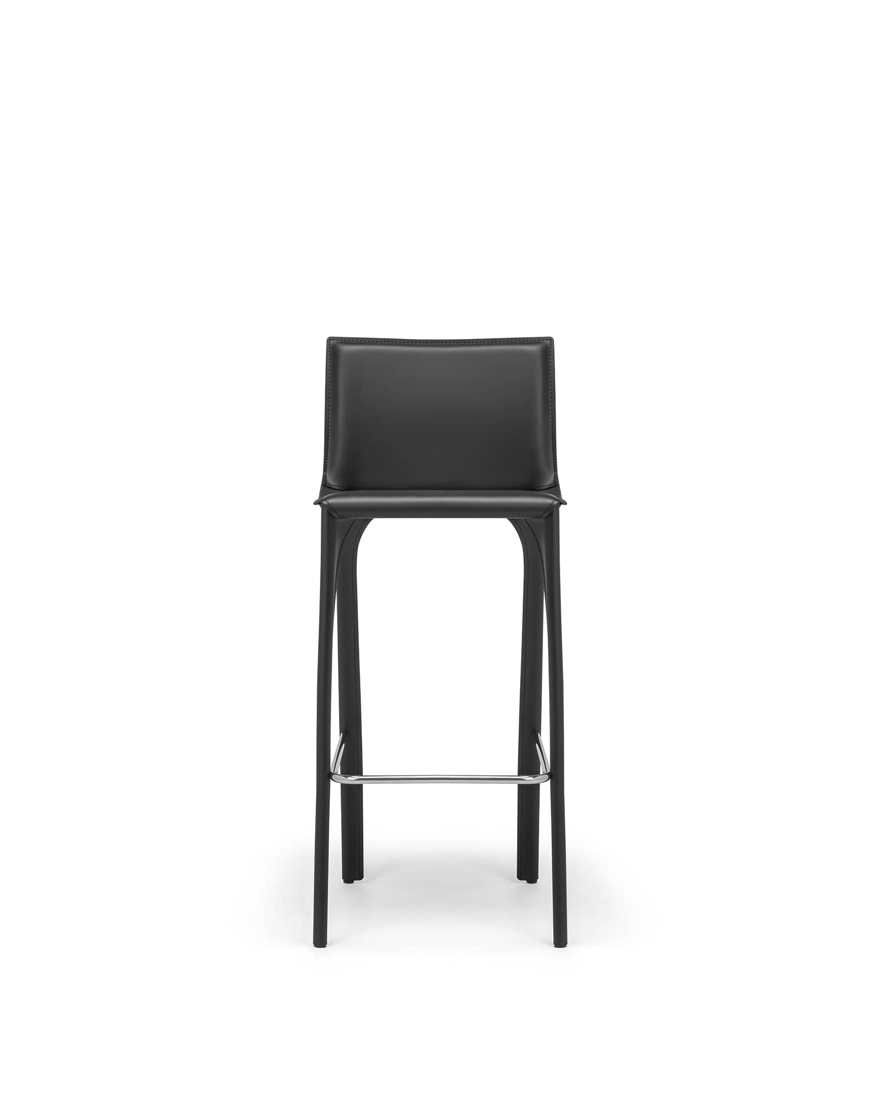 Domus Bar Stool