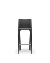 Domus Bar Stool