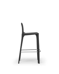 Domus Bar Stool