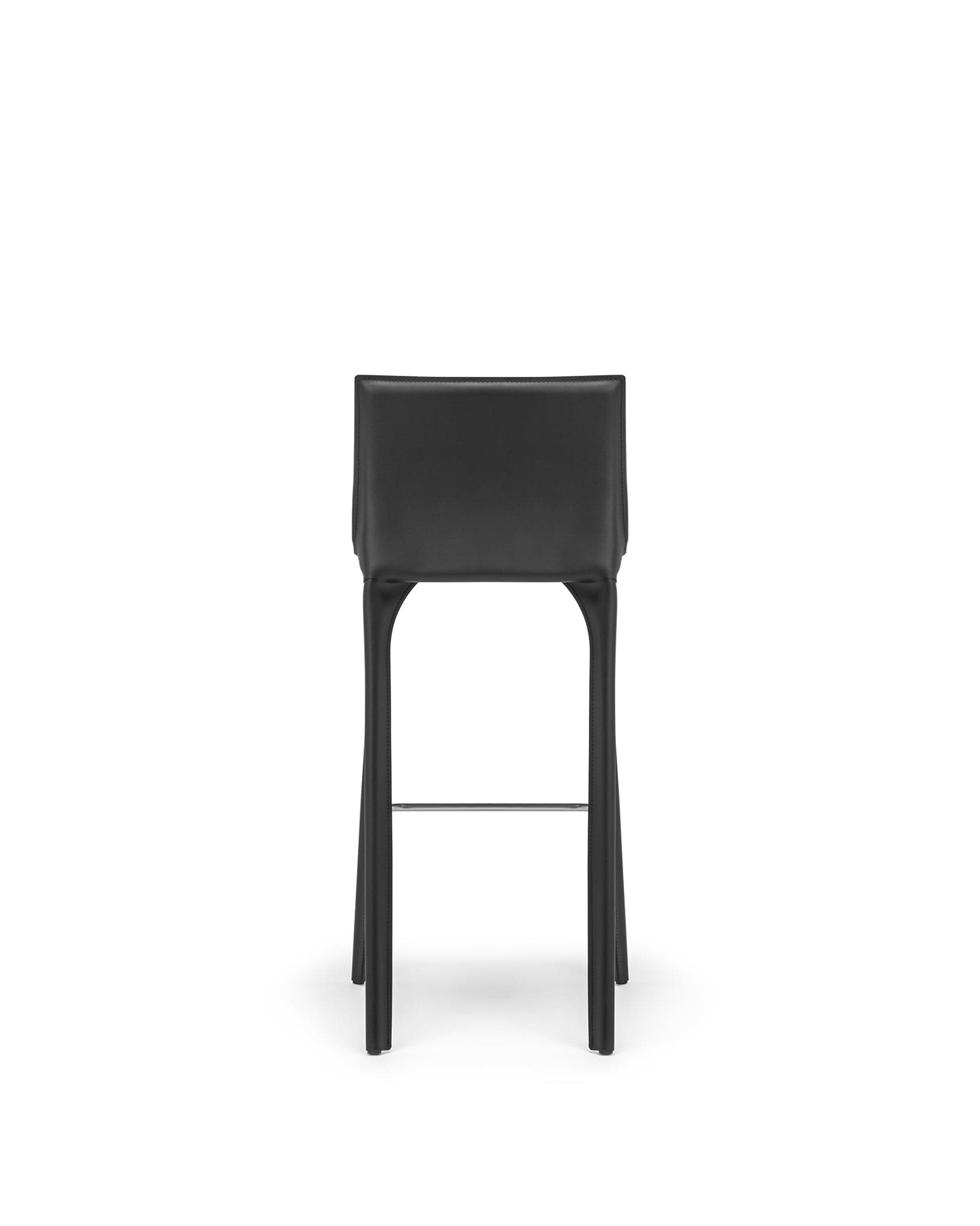 Domus Bar Stool