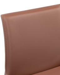 Domus Counter Stool