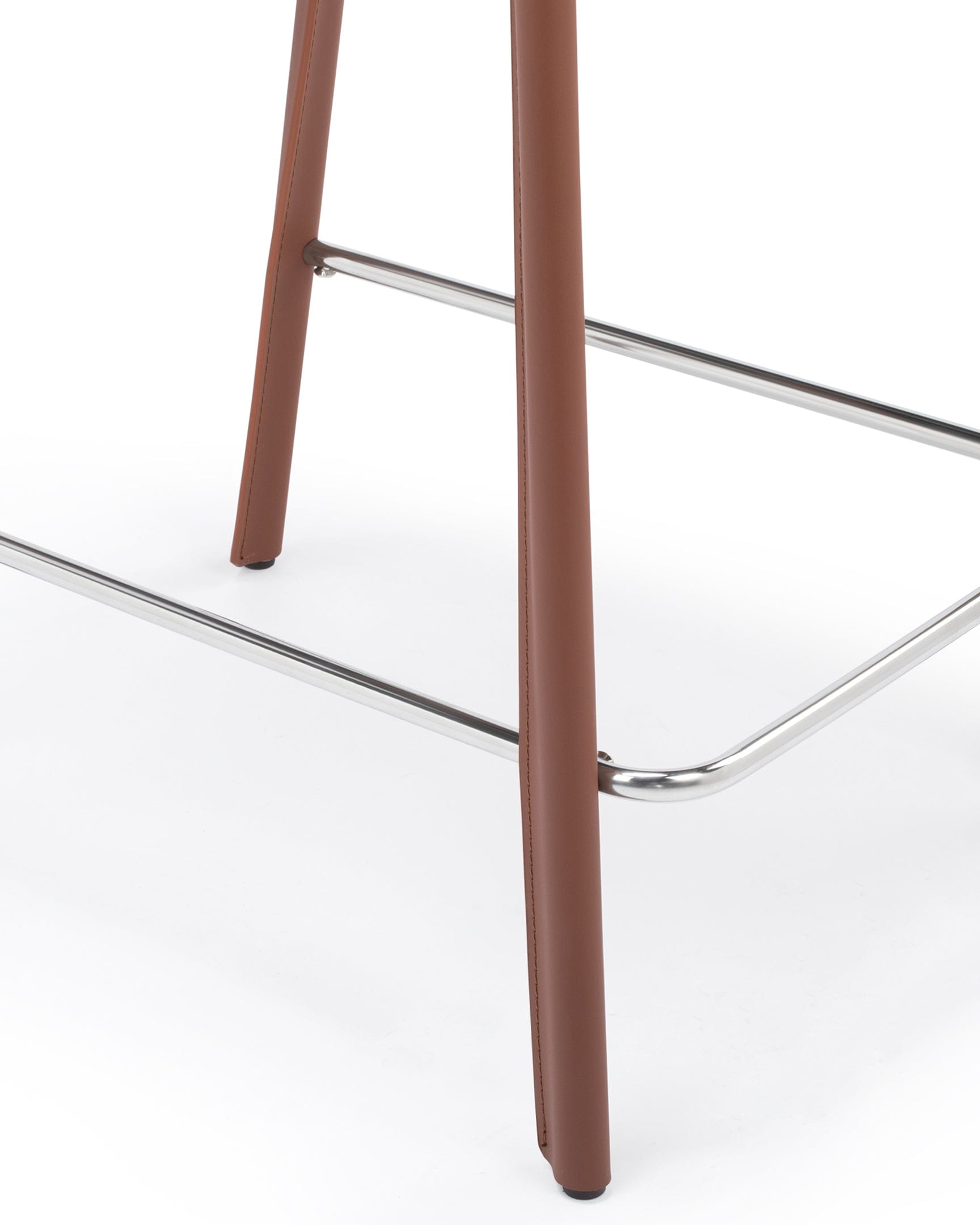 Domus Counter Stool