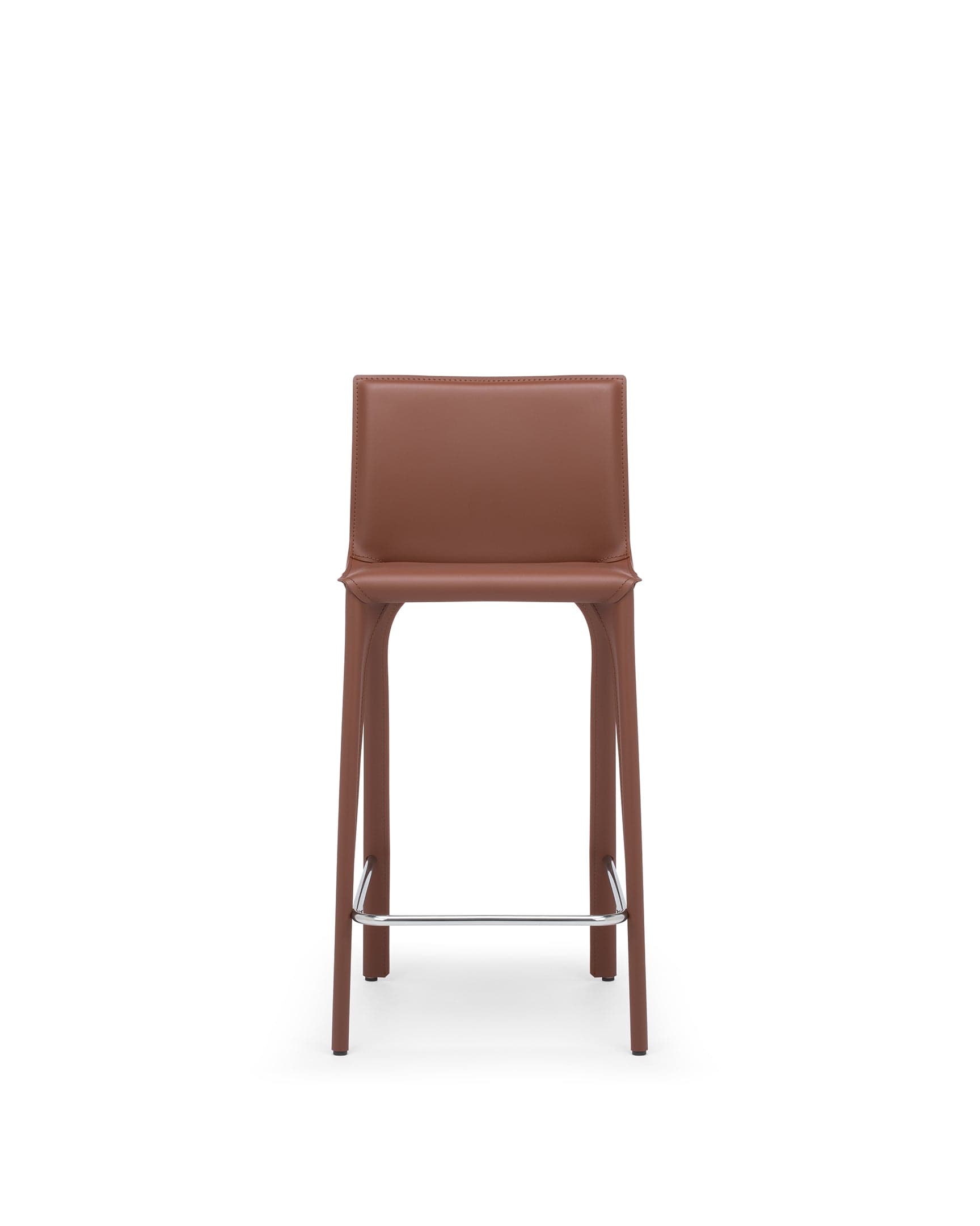 Domus Counter Stool