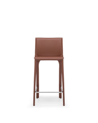 Domus Counter Stool
