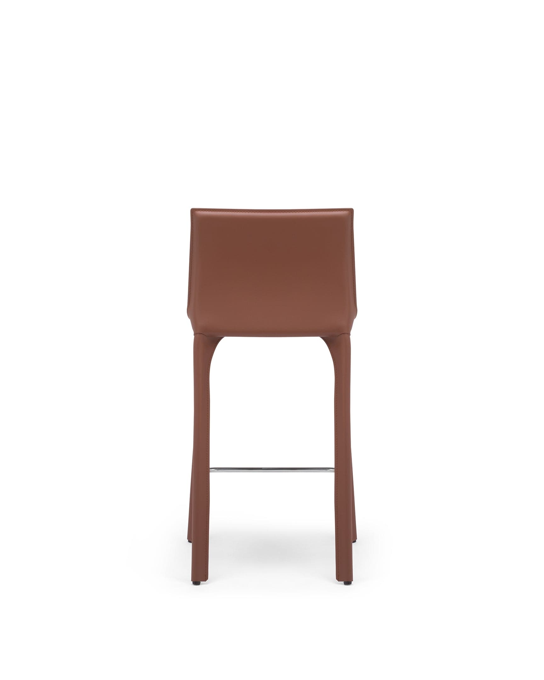 Domus Counter Stool