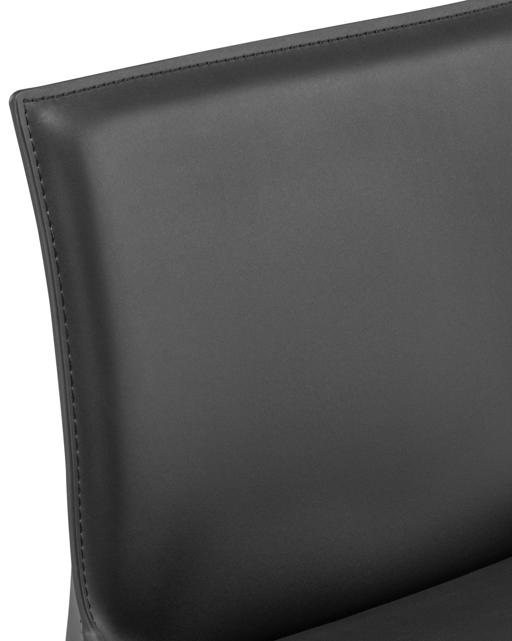 Domus Counter Stool
