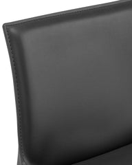 Domus Counter Stool