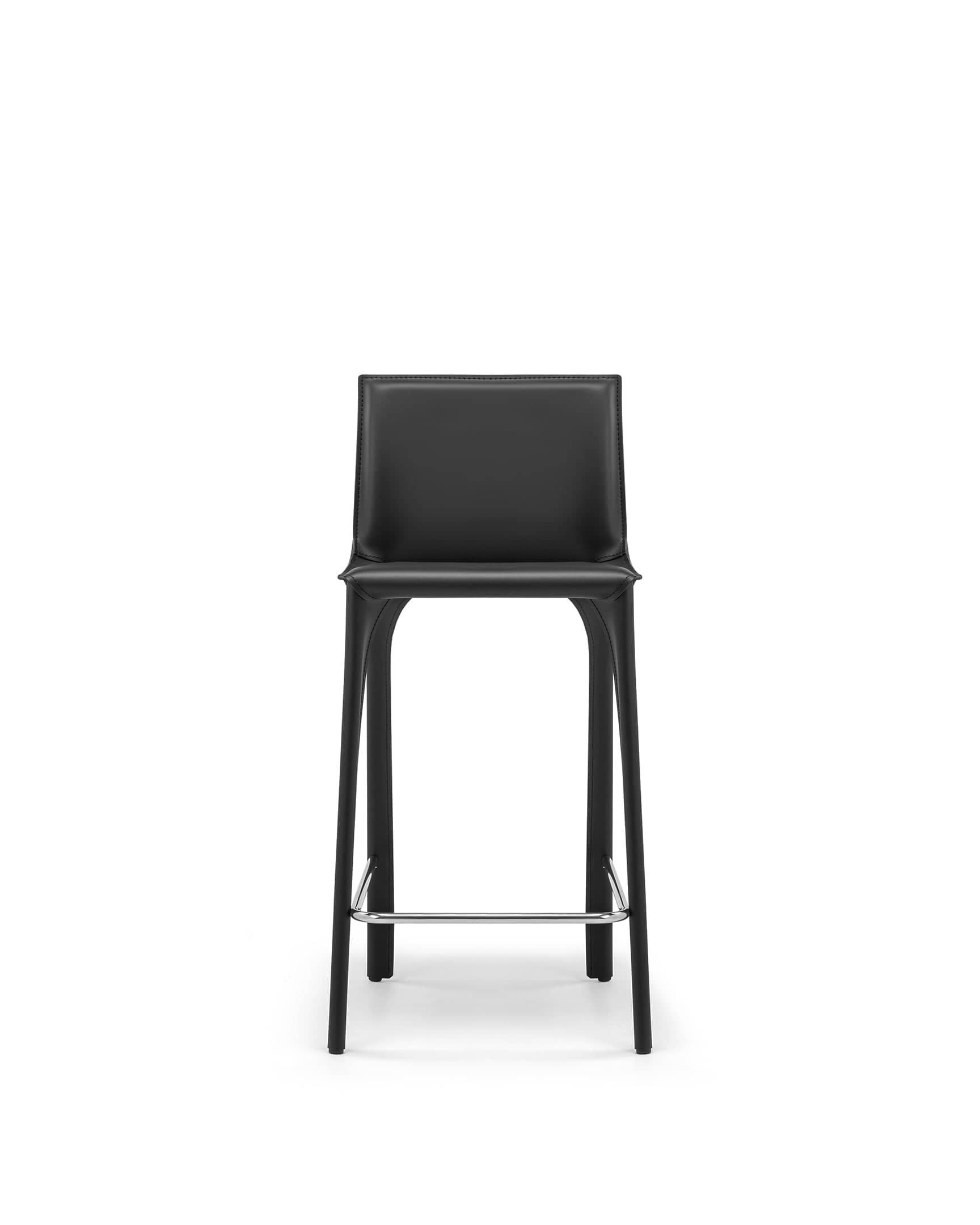 Domus Counter Stool
