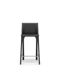 Domus Counter Stool
