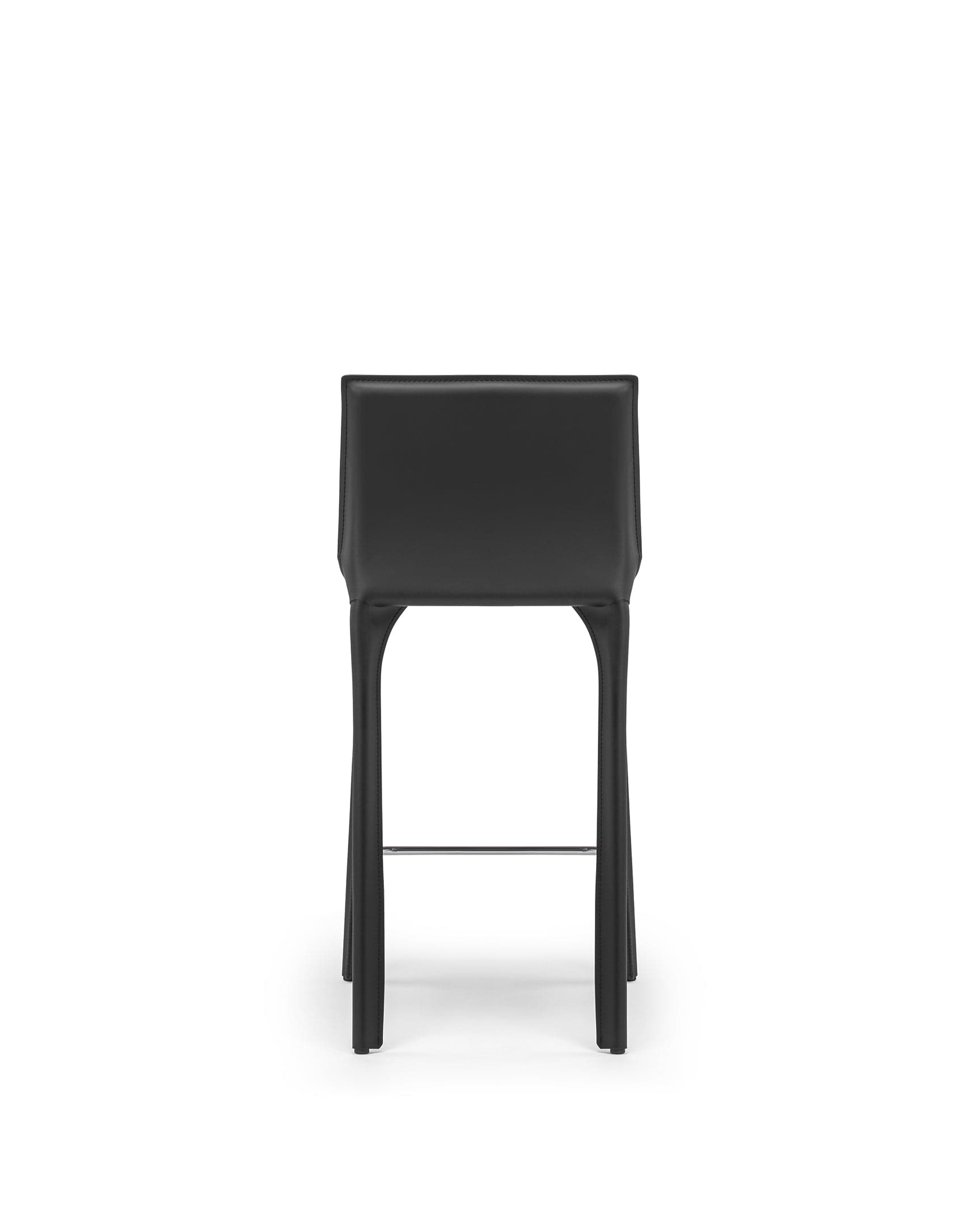 Domus Counter Stool